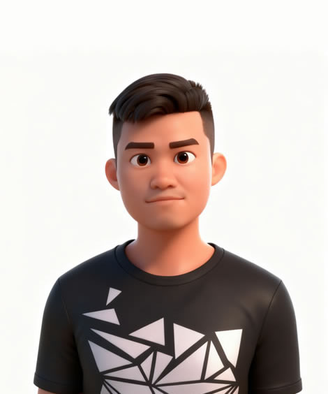 <B>seozzyhd…</B> - 资深SEO专家