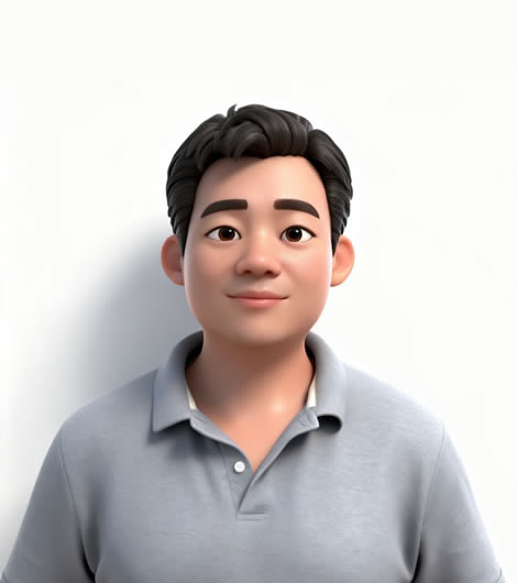 <B>seozzyhd…</B> - 资深SEO专家