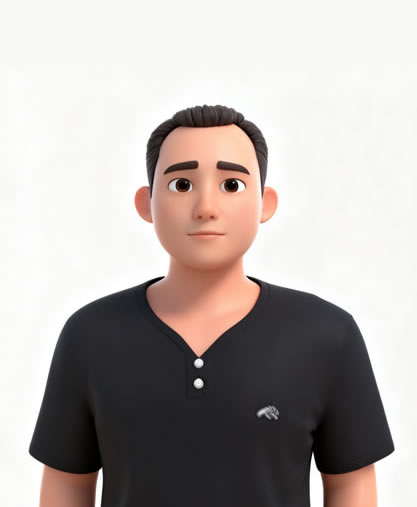 <B>seozzyhd…</B> - 资深SEO专家