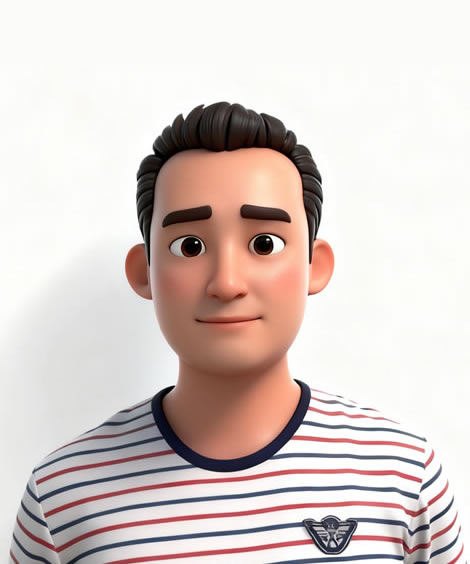 <B>seozzyhd…</B> - 资深SEO专家